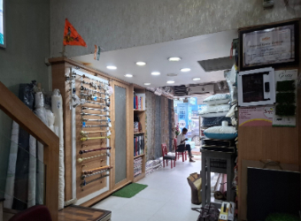 Home Designz Furnishings
